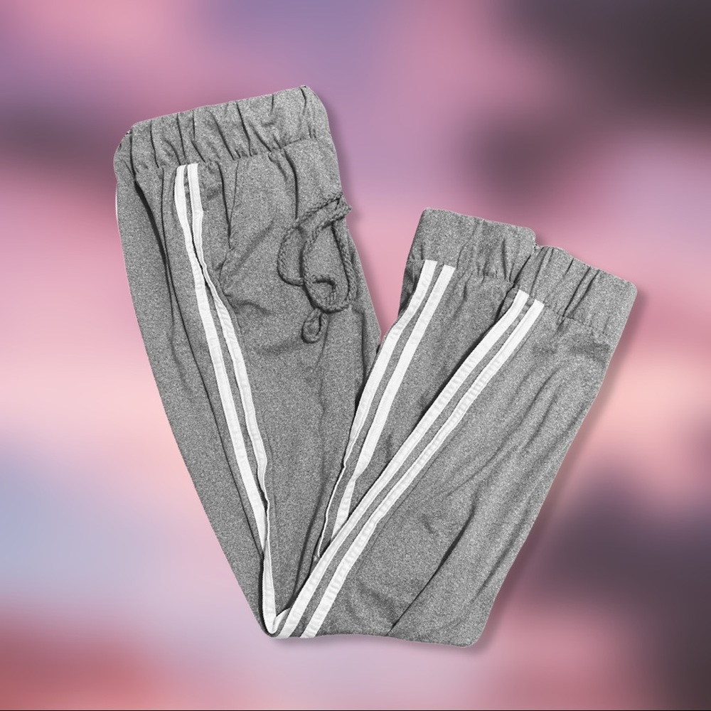 Lovemood Lounge joggers- Small